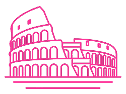 Sofia Logo